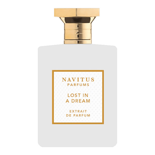 Navitus Parfums Lost in a Dream