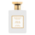 Navitus Parfums Lost in a Dream