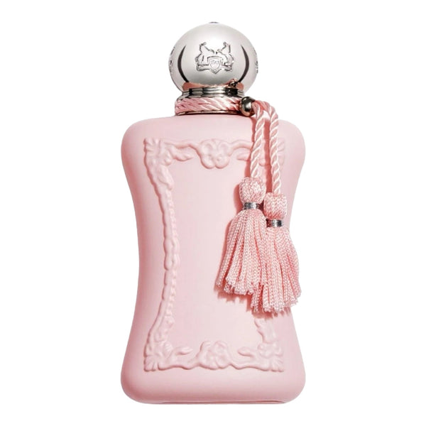 Parfums de Marly Delina