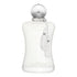Parfums de Marly Valaya