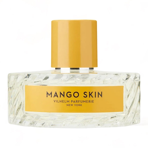 Vilhelm Parfumerie Mango Skin