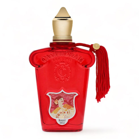 Xerjoff Casamorati 1888 Bouquet Ideale