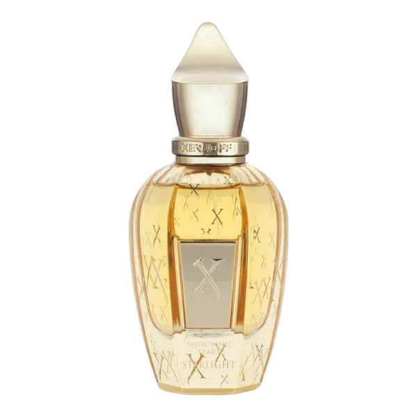 Xerjoff Starlight