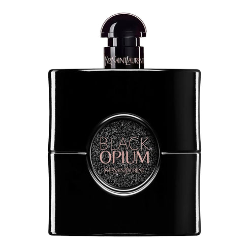 Yves Saint Laurent Black Opium Le Parfum