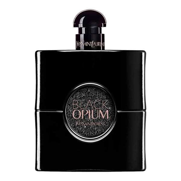 Yves Saint Laurent Black Opium Le Parfum