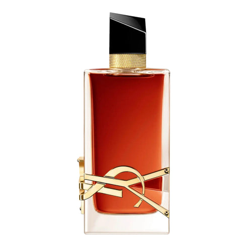 Yves Saint Laurent Libre Le Parfum