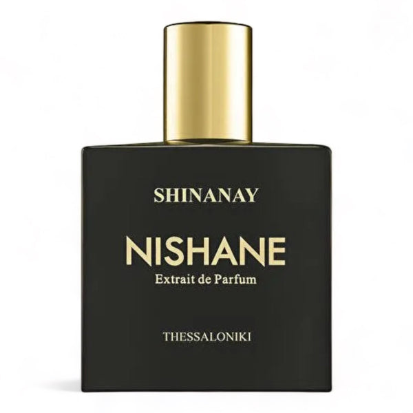 Nishane Shinanay