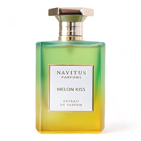 Navitus Parfums Melon Kiss