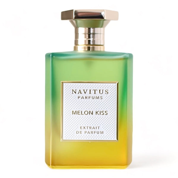 Navitus Parfums Melon Kiss