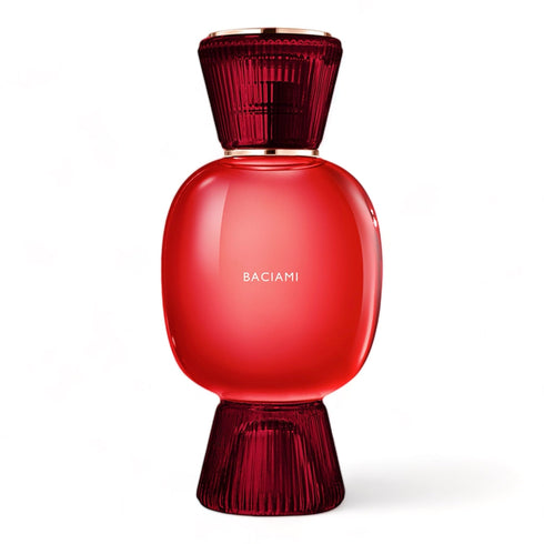 Bvlgari Baciami