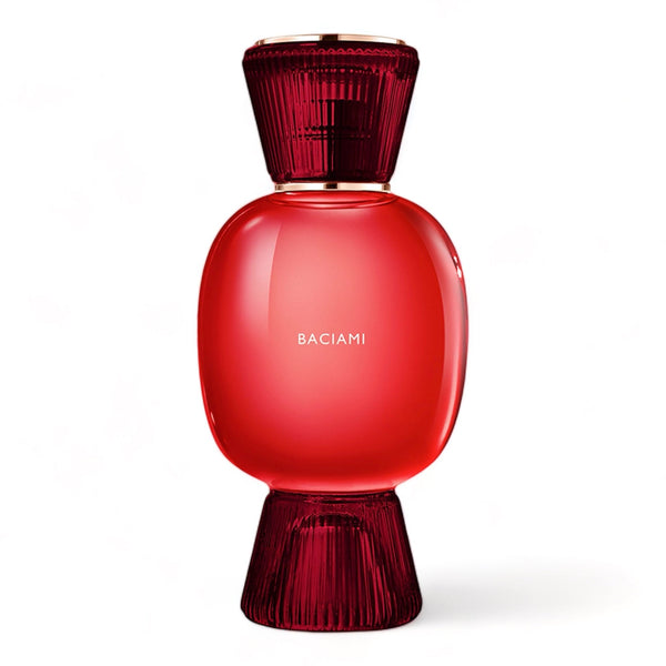 Bvlgari Baciami