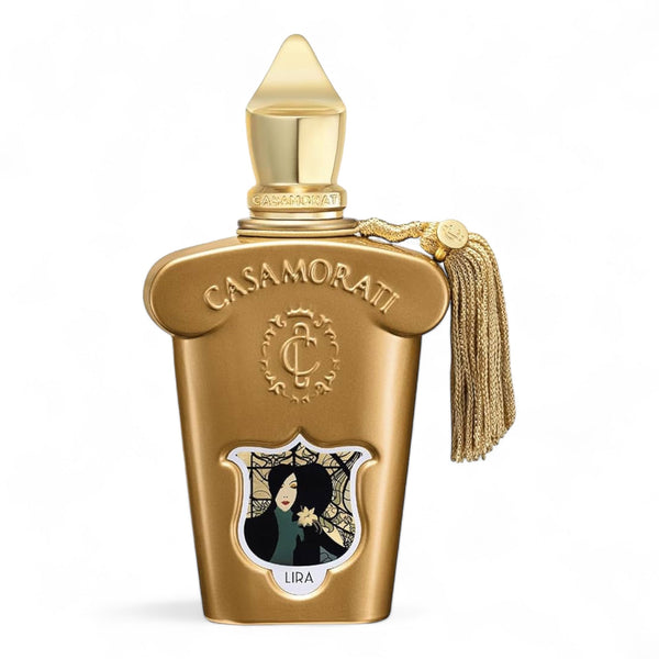 Xerjoff Casamorati Lira