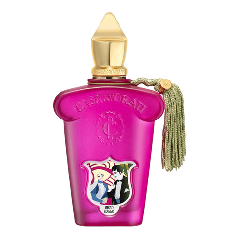 Xerjoff Casamorati Gran Ballo