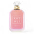 Kayali Vanilla Candy Rock Sugar | 42