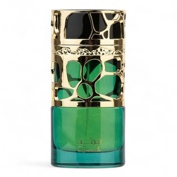 Lattafa Qimmah For Women