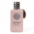Ard Al Zaafaran Dirham Wardi