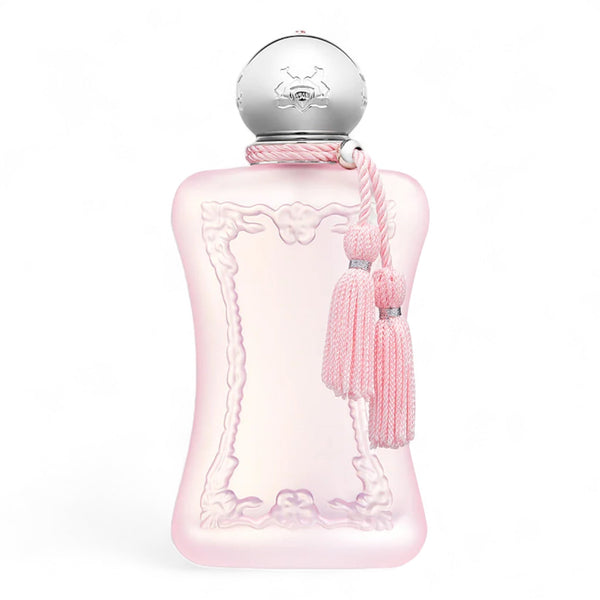 Parfums de Marly Delina La Rosée