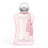 Parfums de Marly Delina La Rosée