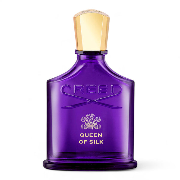 Creed Queen of Silk