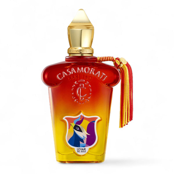 Xerjoff Casamorati Levar del Sole