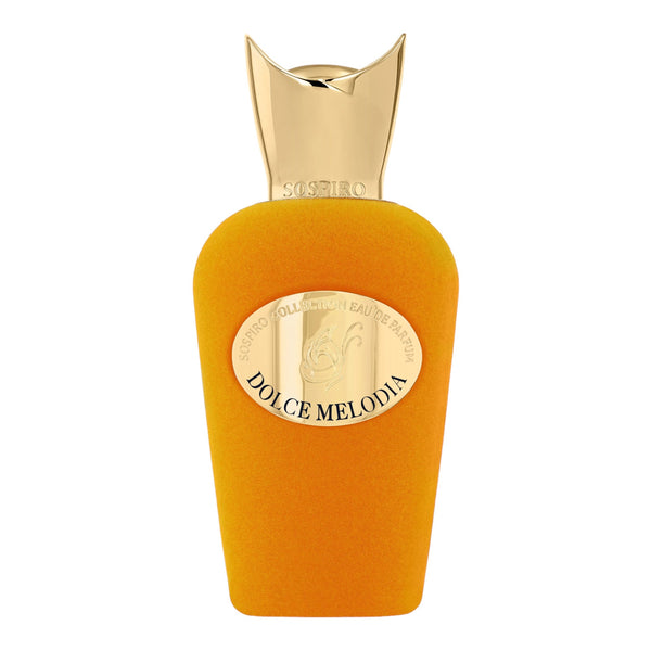 Sospiro Dolce Melodia