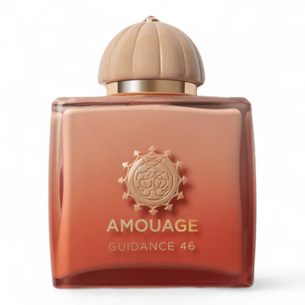 Amouage Guidance 46
