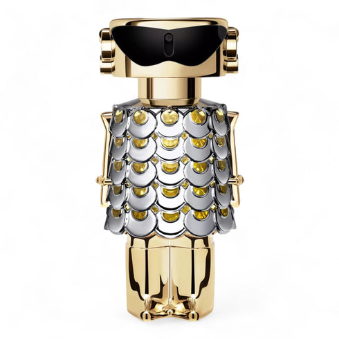 Paco Rabanne Fame