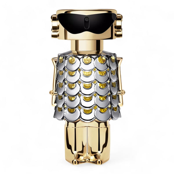Paco Rabanne Fame