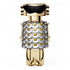 Paco Rabanne Fame