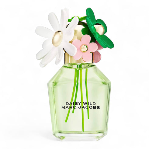 Marc Jacobs Daisy Wild