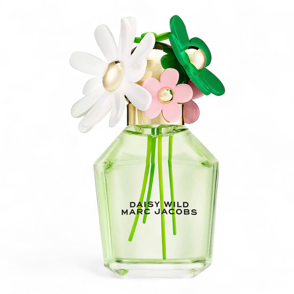 Marc Jacobs Daisy Wild