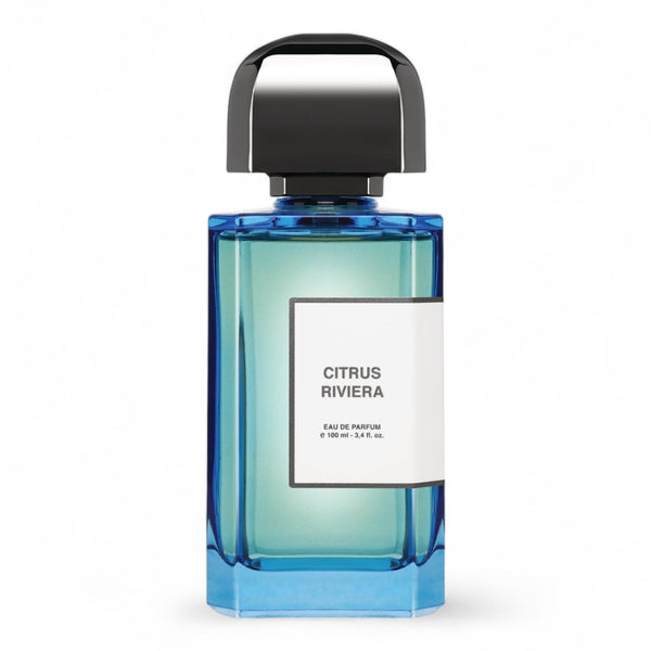 BDK Parfums Citrus Riviera