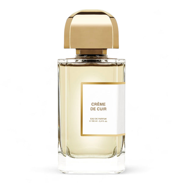 BDK Parfums Crème de Cuir