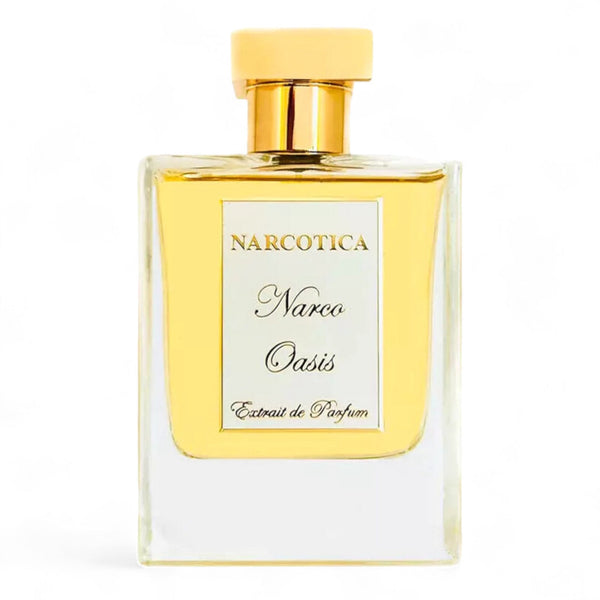 Narcotica Narco Oasis
