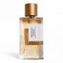 Goldfield & Banks Ingenious Ginger