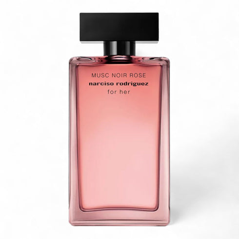 Narciso Rodriguez For Her Musc Noir Rose