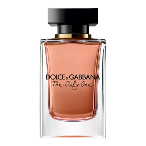 Dolce & Gabbana The Only One