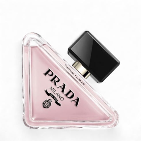 Prada Paradoxe Virtual Flower