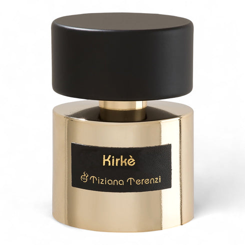 Tiziana Terenzi Kirke