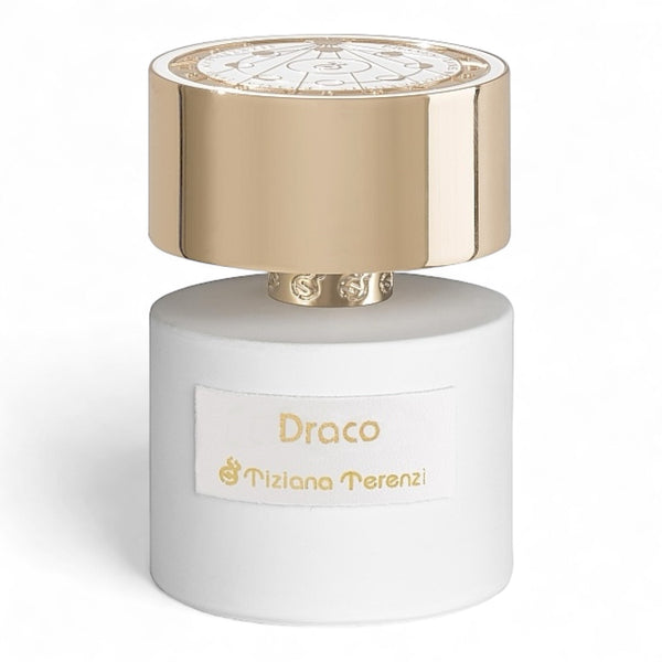 Tiziana Terenzi Draco