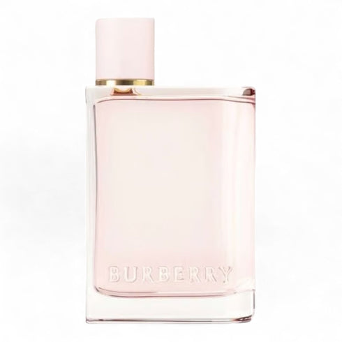 Burberry Her