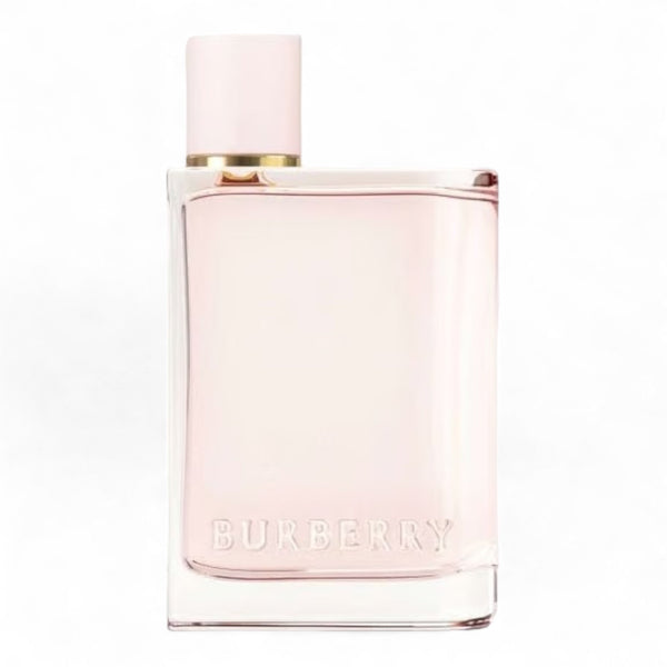 Burberry Her