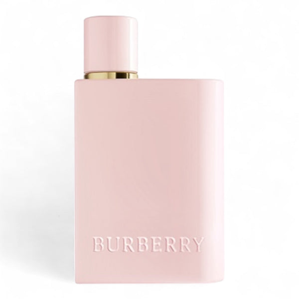 Burberry Her Elixir
