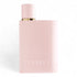 Burberry Her Elixir