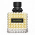 Valentino Donna Born in Roma Yellow Dream