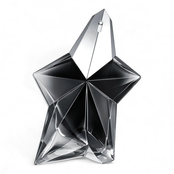 Mugler Angel Fantasm