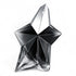 Mugler Angel Fantasm