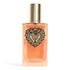 Dolce & Gabbana Devotion Intense