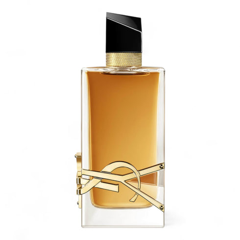 Yves Saint Laurent Libre Intense
