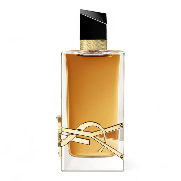 Yves Saint Laurent Libre Intense